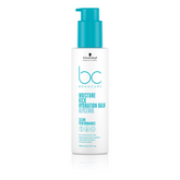 Bonacure Moisture Kick Hydration Balm